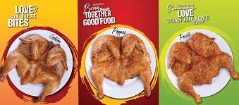 AYAMAS chicken1-3