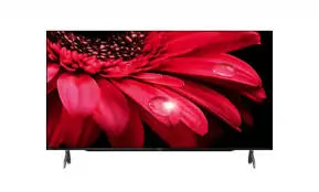 Sharp AQUOS 50in 4K UHD Google TV