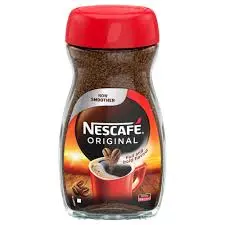 NESCAFE Coffee, 200g
