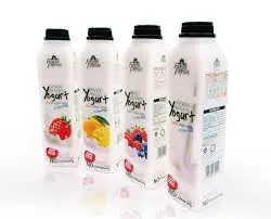 Farm Fresh yogurt milk (strawberry || mango, berries, plain)/?