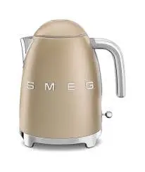 BECO kettle