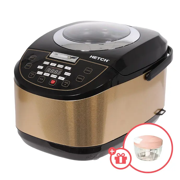 SANYO rice cooker