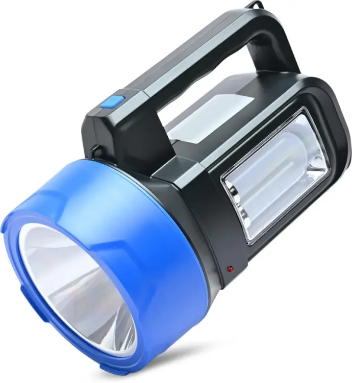 PHILIPS torchlight
