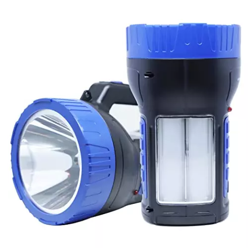SENHENG lightings()*