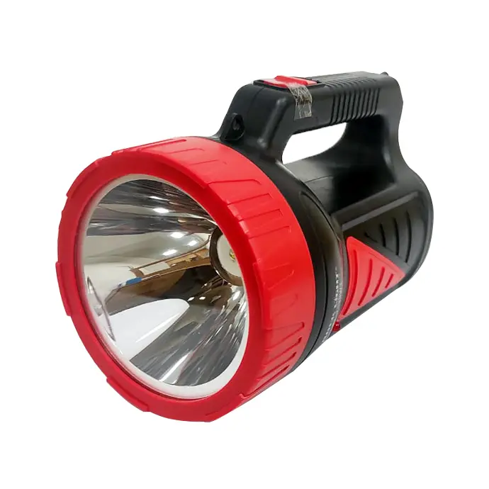 BLURAY light bulbs (Colourex)*