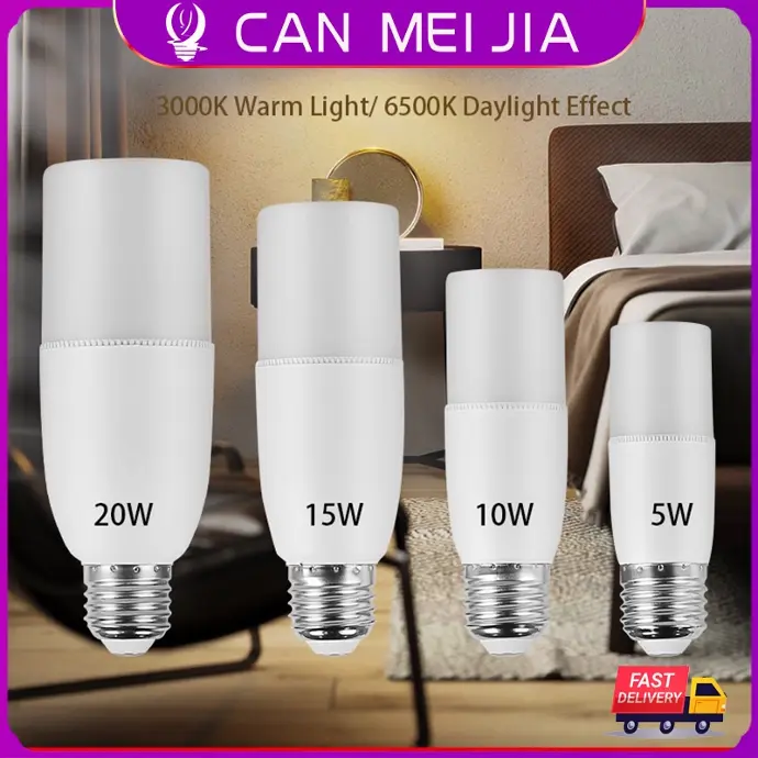 CAN MEI JIA lightings()*