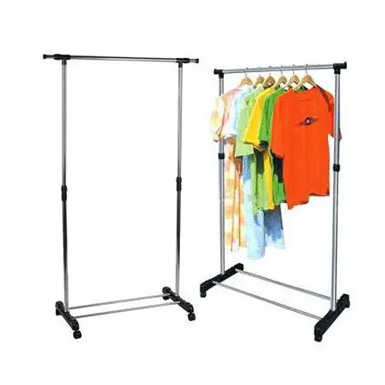 TARGA clothes rack