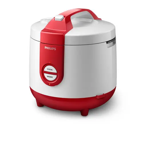 ELBA rice cooker