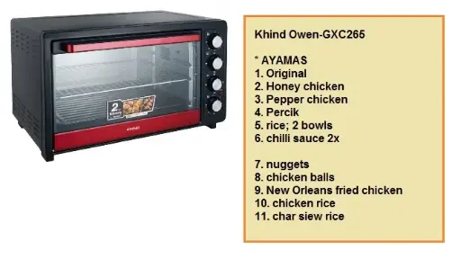 CONSOLE Ayamas-289
