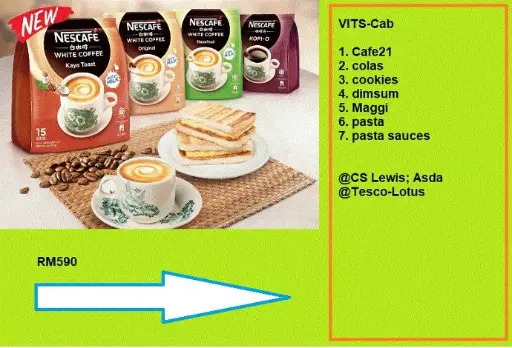 CAB-vits @MeganEXPR(Y2025)