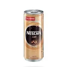 Nescafe coffee, 6s or carton-24