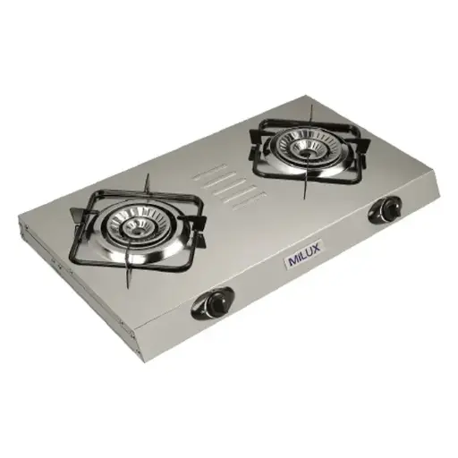 SENHENG stovetop-v228