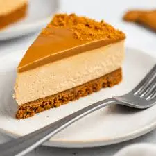 Cheesecake biscoff (1kg/ 2kg)/?