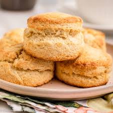 Scones (6s || 10s, 20s)/?