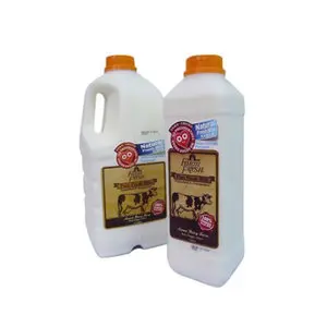 Farm fresh milk (1; 2 Litre)/?