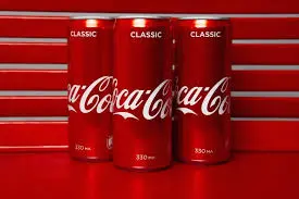 Colas, 6s