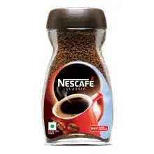 Nescafe classic, 200g