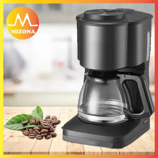 MIZONA coffee maker