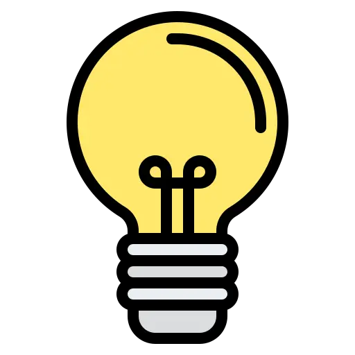 Megan-e lights (LED, light bulb.. lightings, etc)