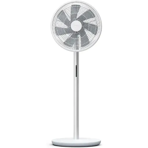 PENSONIC stand fan