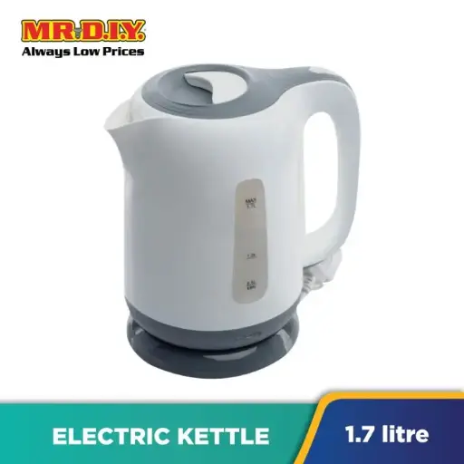 SENHENG electric kettle