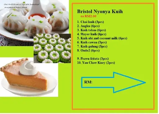 CONSOLE Kuih Nyonya-265